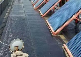 柘城测漏水多少钱