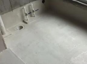 柘城卫生间渗水维修公司为您分享下柘城卫生间漏水维修应该怎么维修