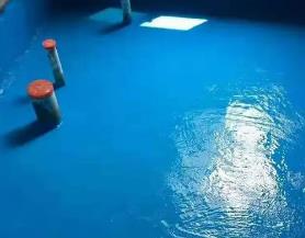 柘城漏水检测公司电话