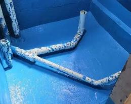 柘城卫生间测漏水电话