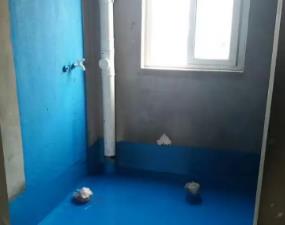 柘城卫生间渗水维修公司为您分享柘城卫生间防水的细节