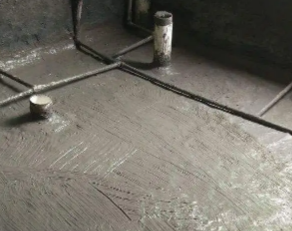 柘城漏水检测多少钱 柘城漏水检测多少钱