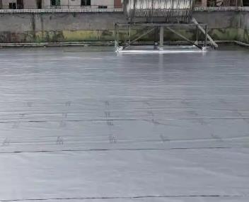 柘城测漏水电话