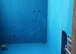 柘城楼顶漏水维修公司为您专业分享下柘城阳台漏水维修的几种解决办法。