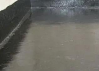 柘城楼顶漏水维修公司为您分享柘城楼顶漏水维修的维修方法