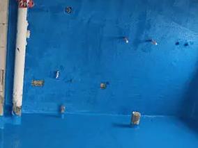 柘城卫生间测漏水电话