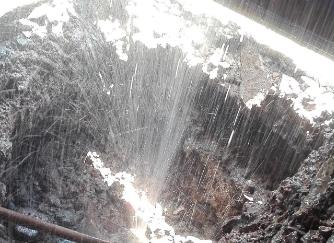 柘城楼顶漏水维修公司分享下一次检漏多少钱